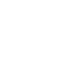 Shelliour logo