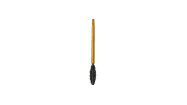 Handle + Brush
