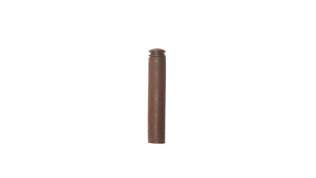 Seaweed Capsule