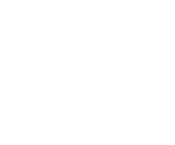 Shelliour logo